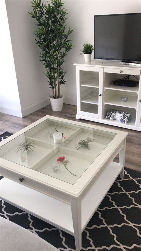 Where To Get Coffee Table With Drawers Ikea